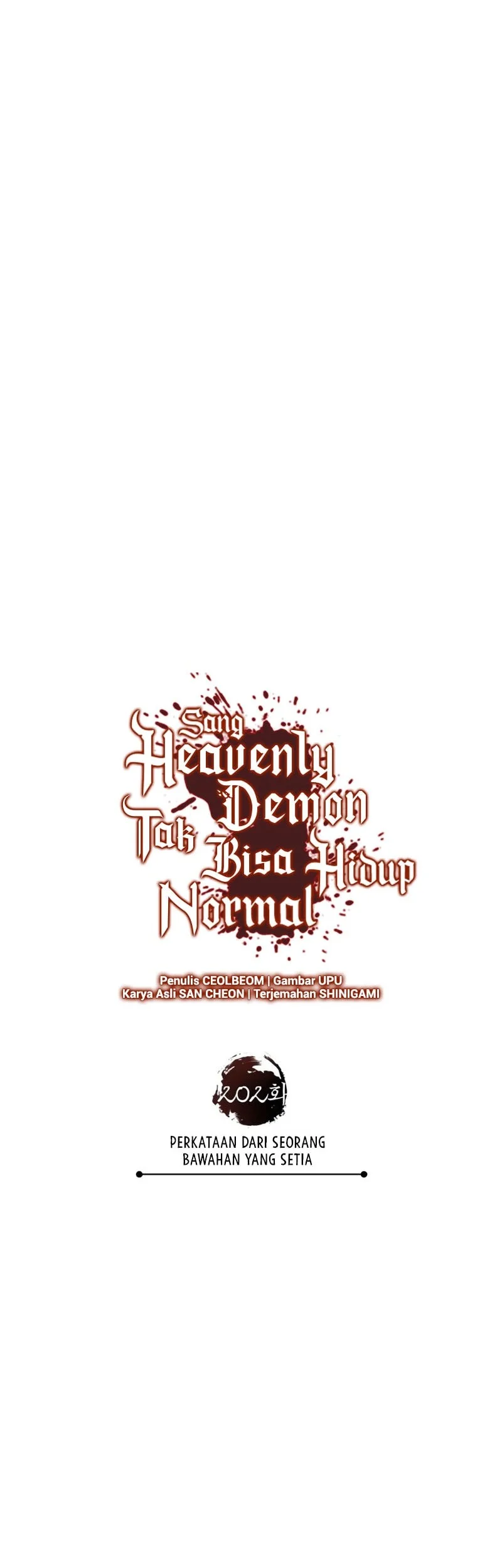 Chapter 202 - halaman 46