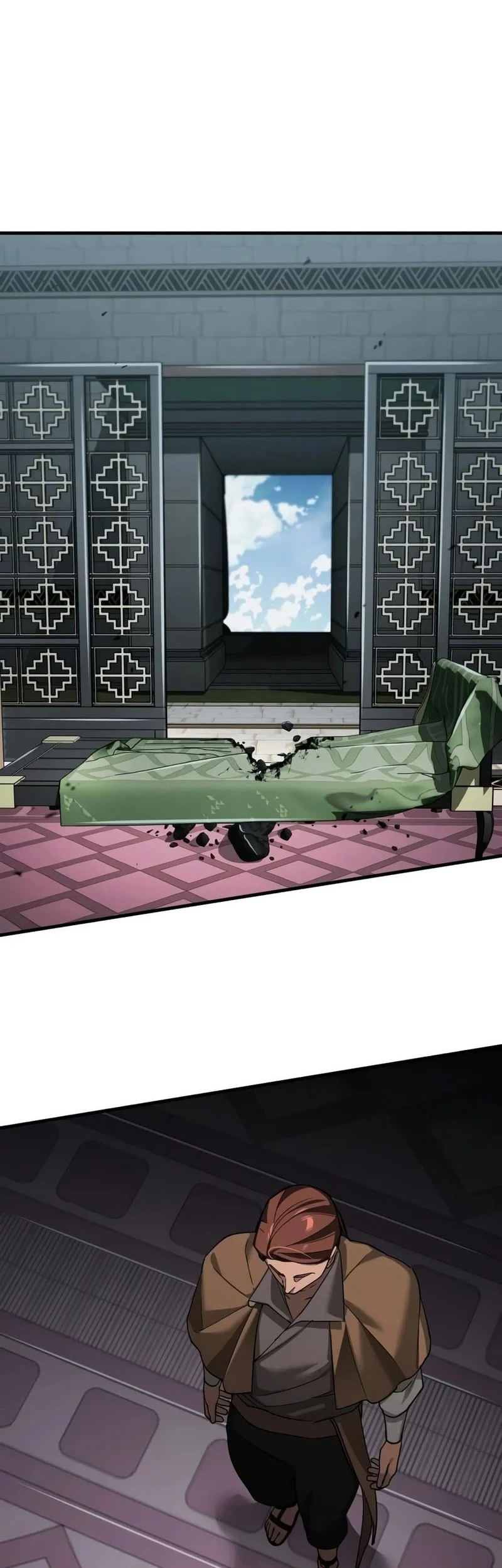 Chapter 202 - halaman 48