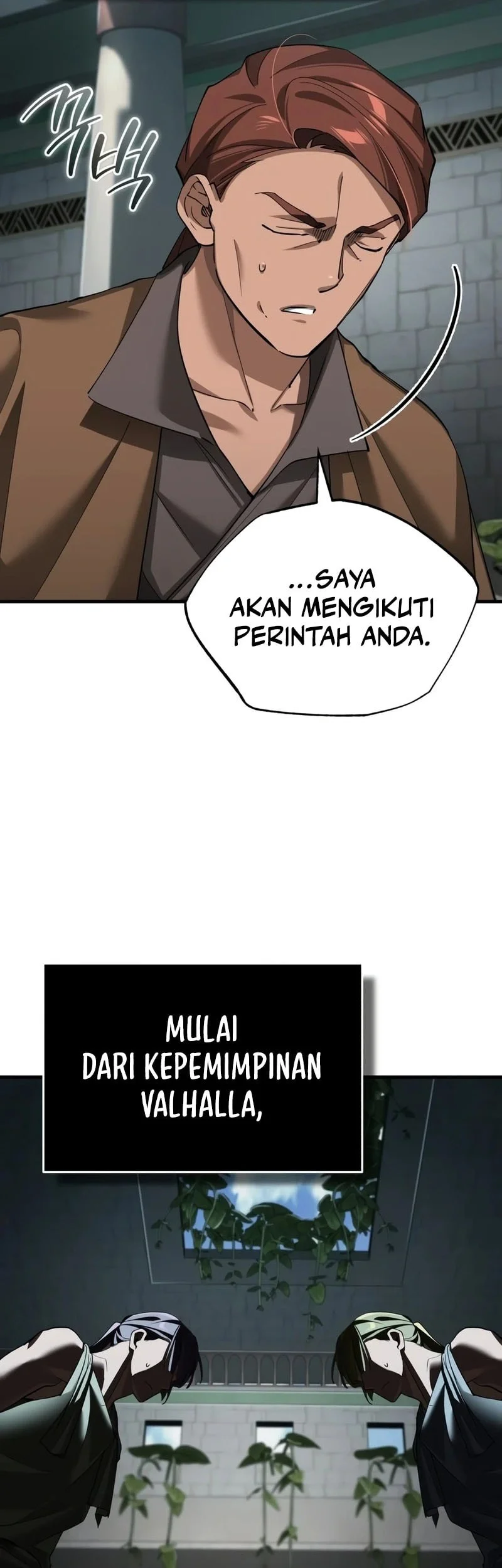Chapter 202 - halaman 55