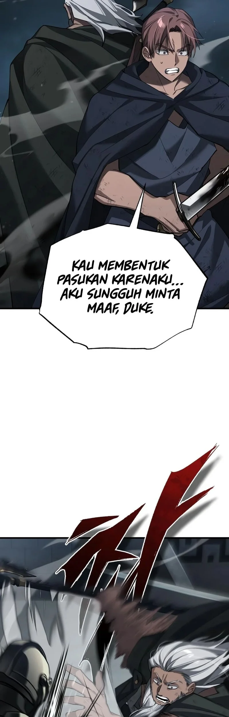 Chapter 202 - halaman 57