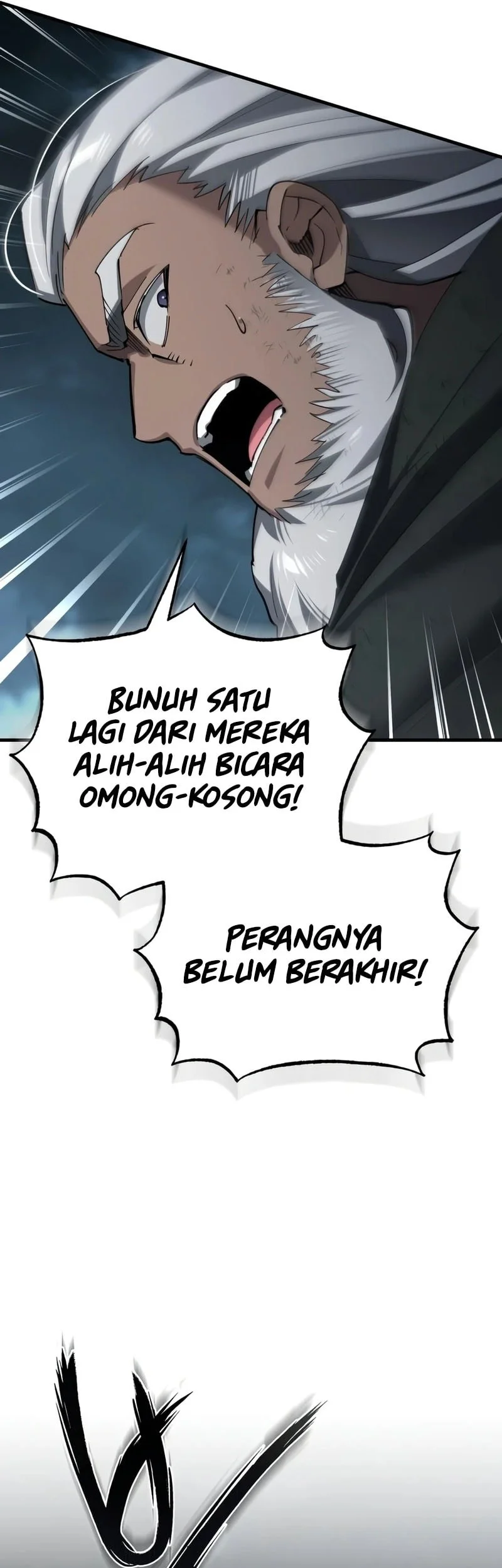 Chapter 202 - halaman 59