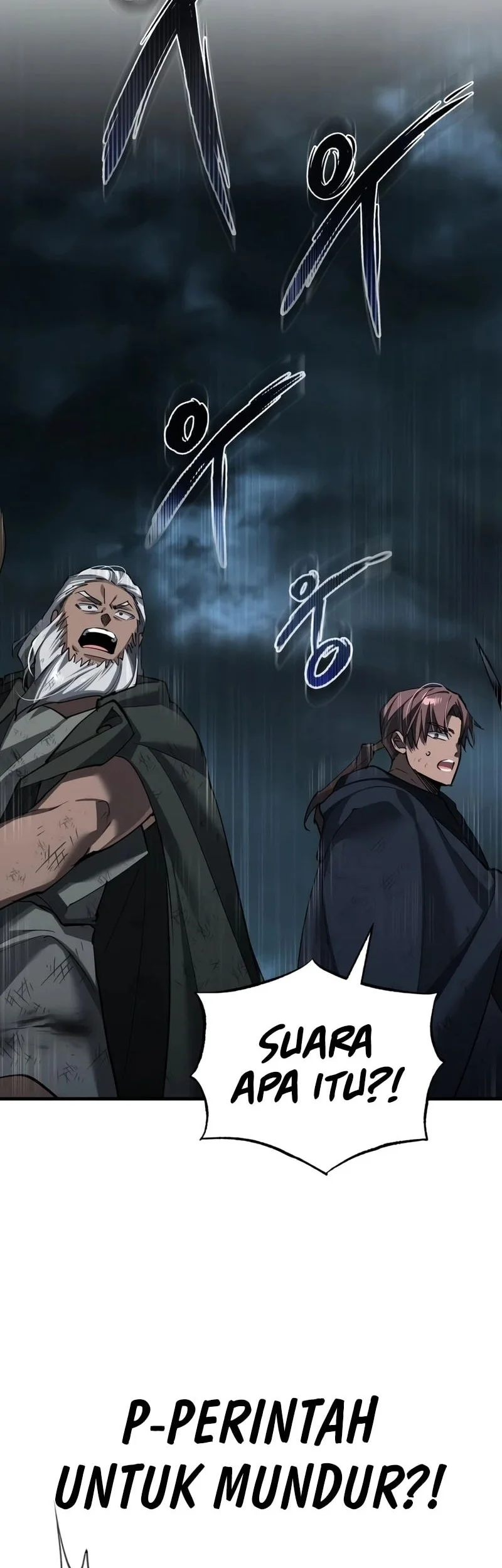 Chapter 202 - halaman 60