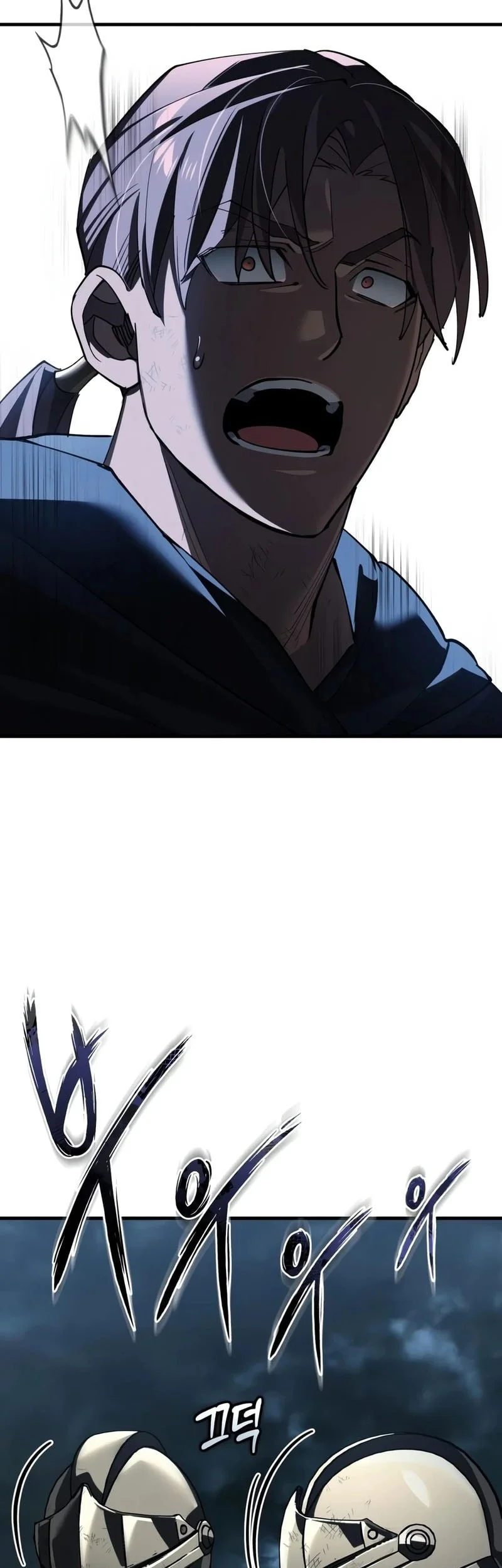Chapter 202 - halaman 61
