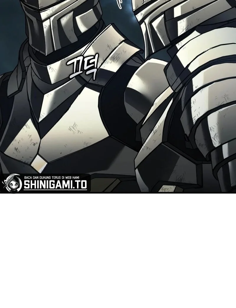 Chapter 202 - halaman 62