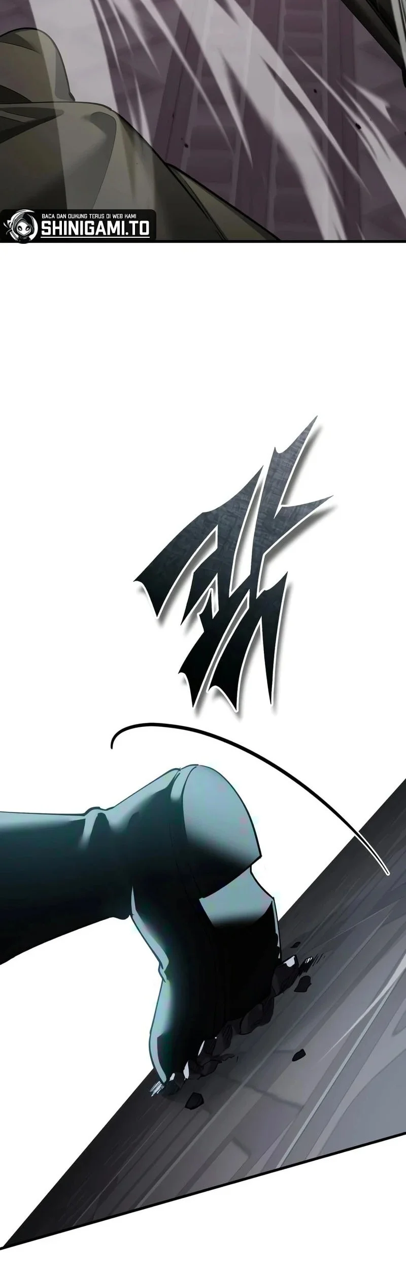 Chapter 202 - halaman 4