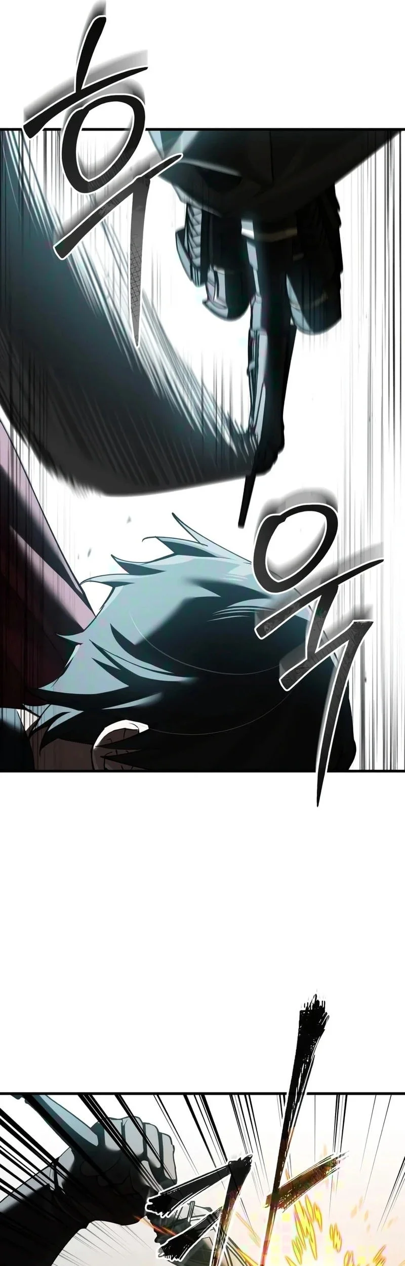 Chapter 202 - halaman 7