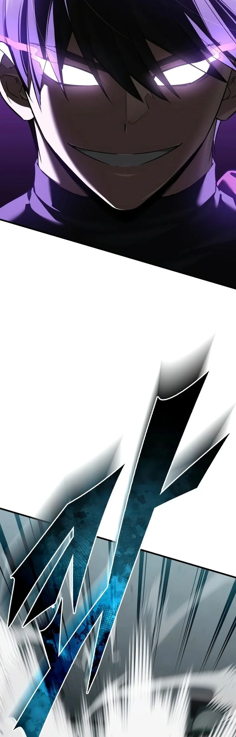 Chapter 202 - halaman 12