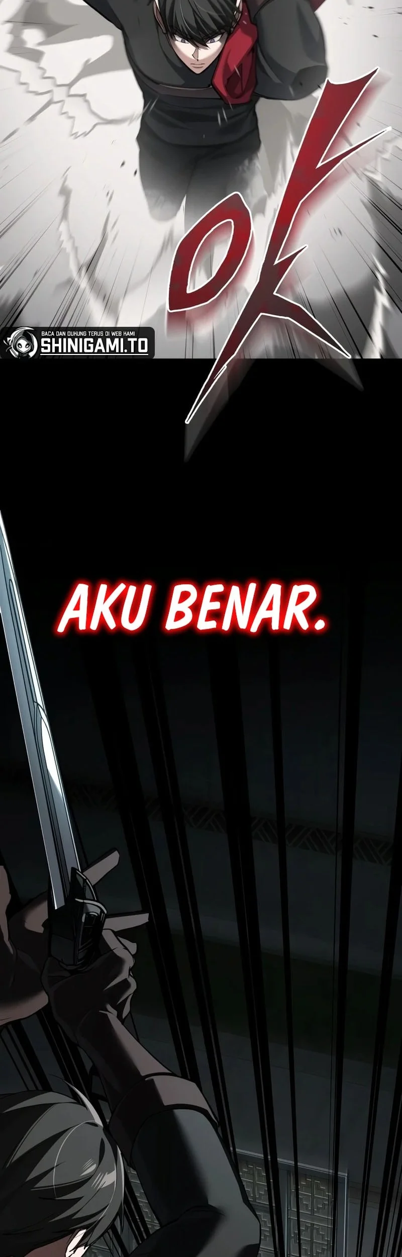 Chapter 202 - halaman 16