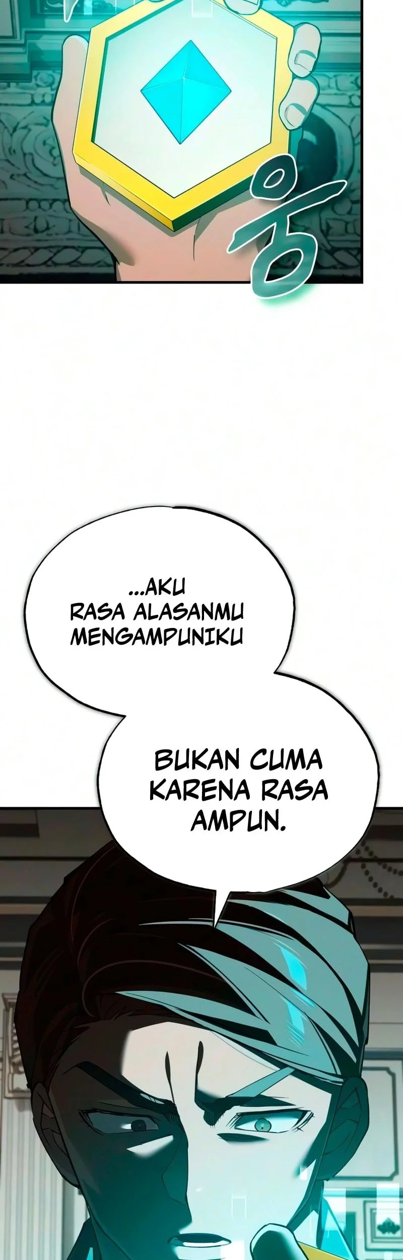 Chapter 203 - halaman 44