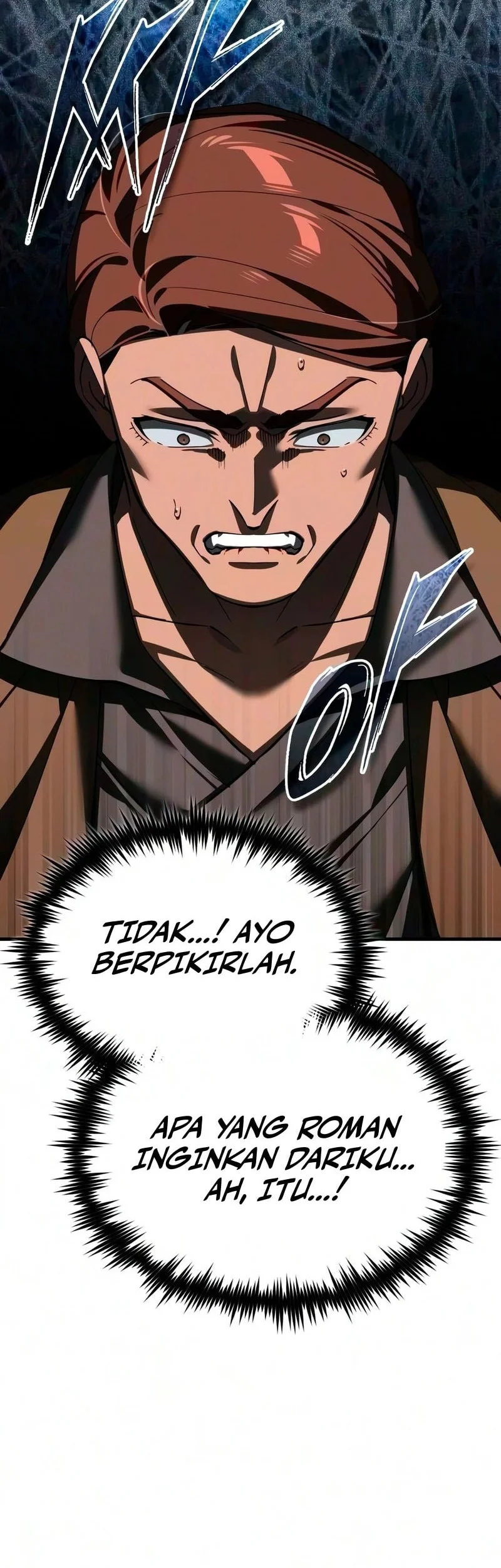 Chapter 203 - halaman 52
