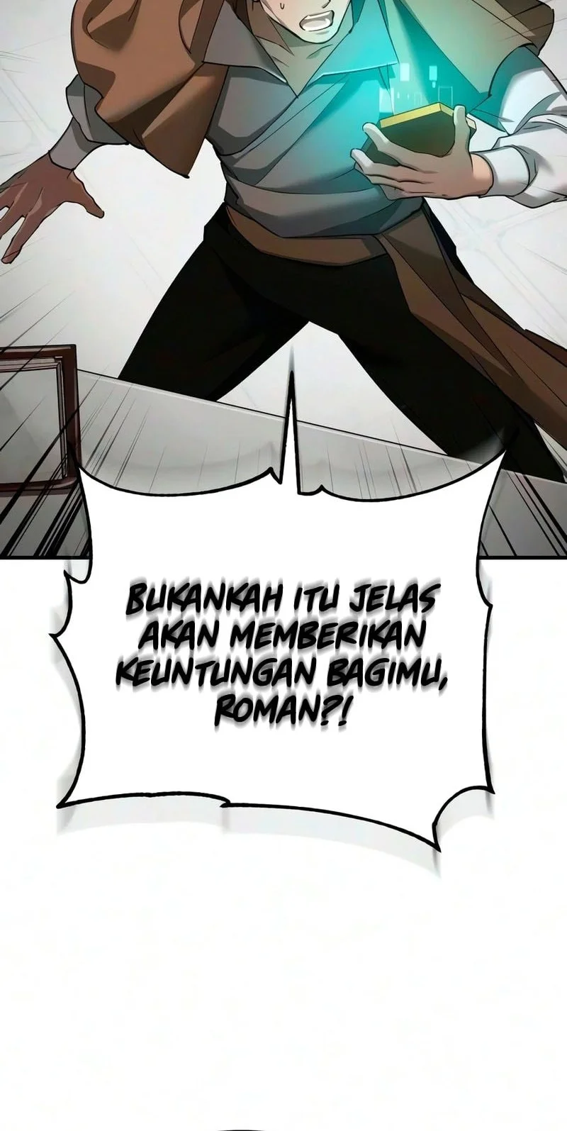 Chapter 203 - halaman 58