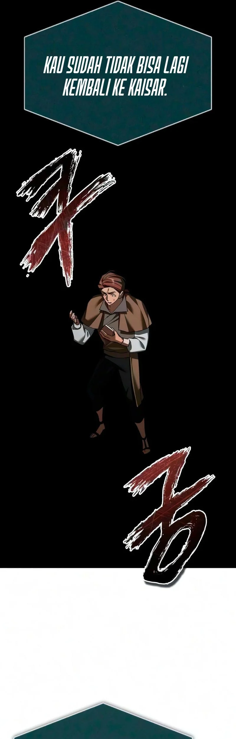 Chapter 203 - halaman 63