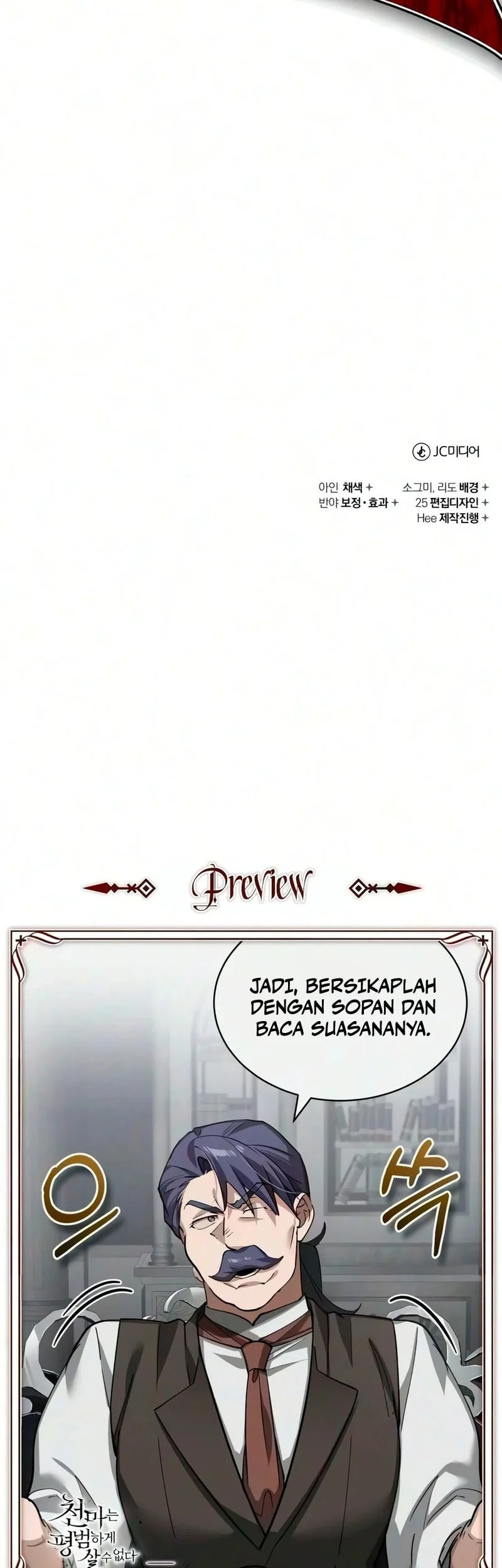 Chapter 203 - halaman 68