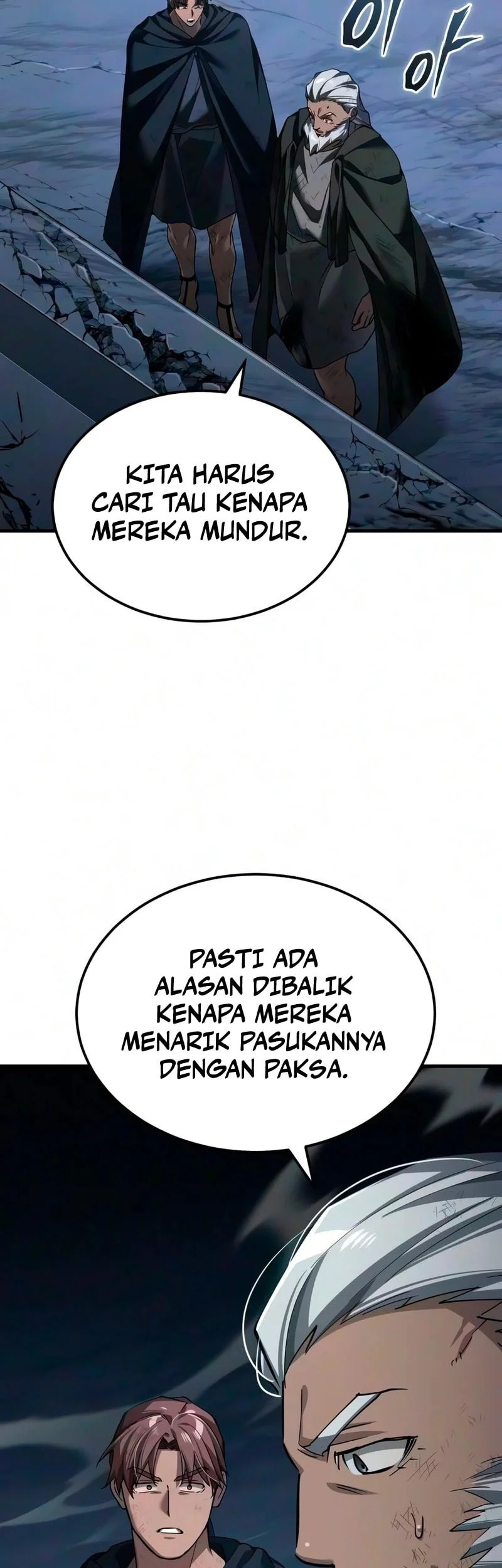 Chapter 203 - halaman 5