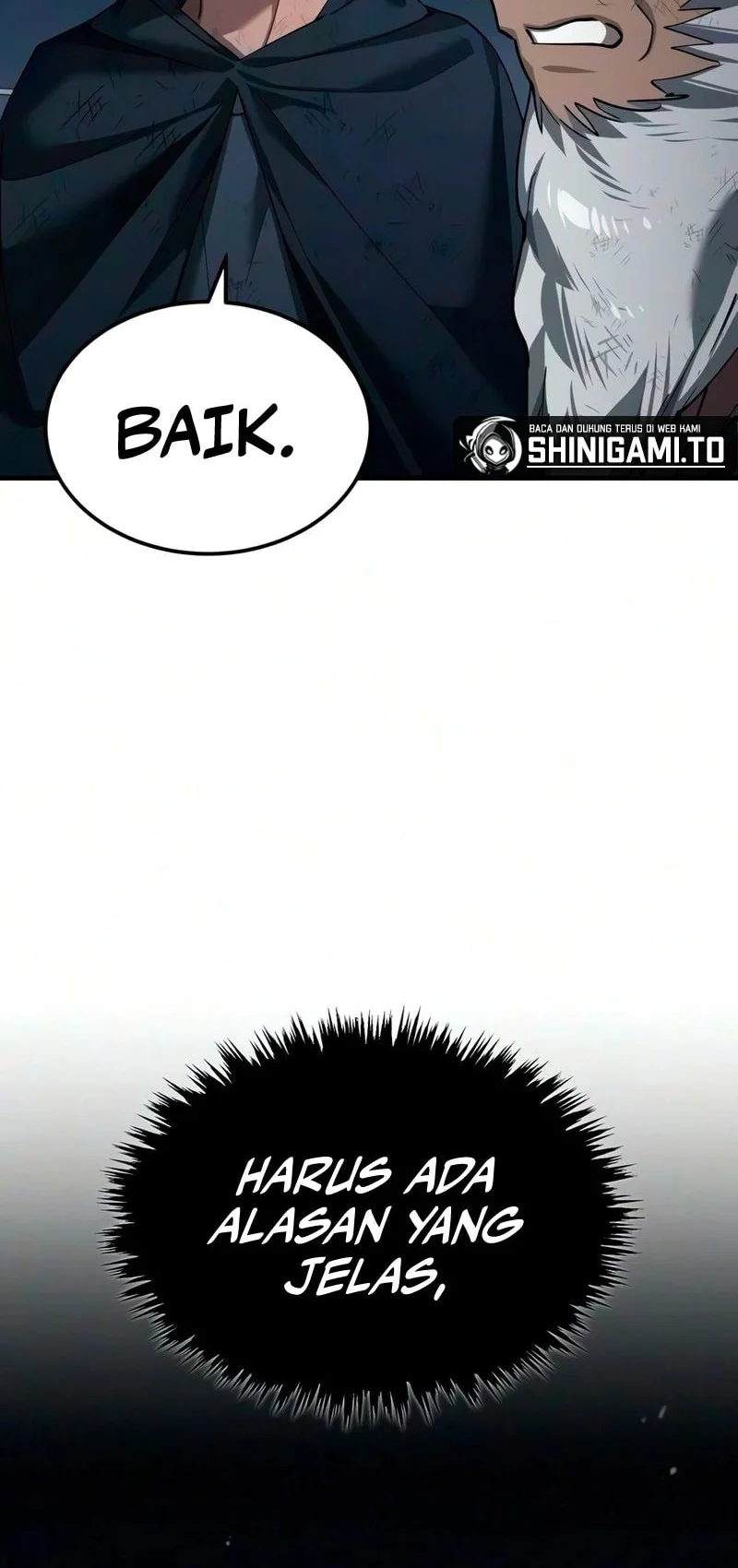 Chapter 203 - halaman 6