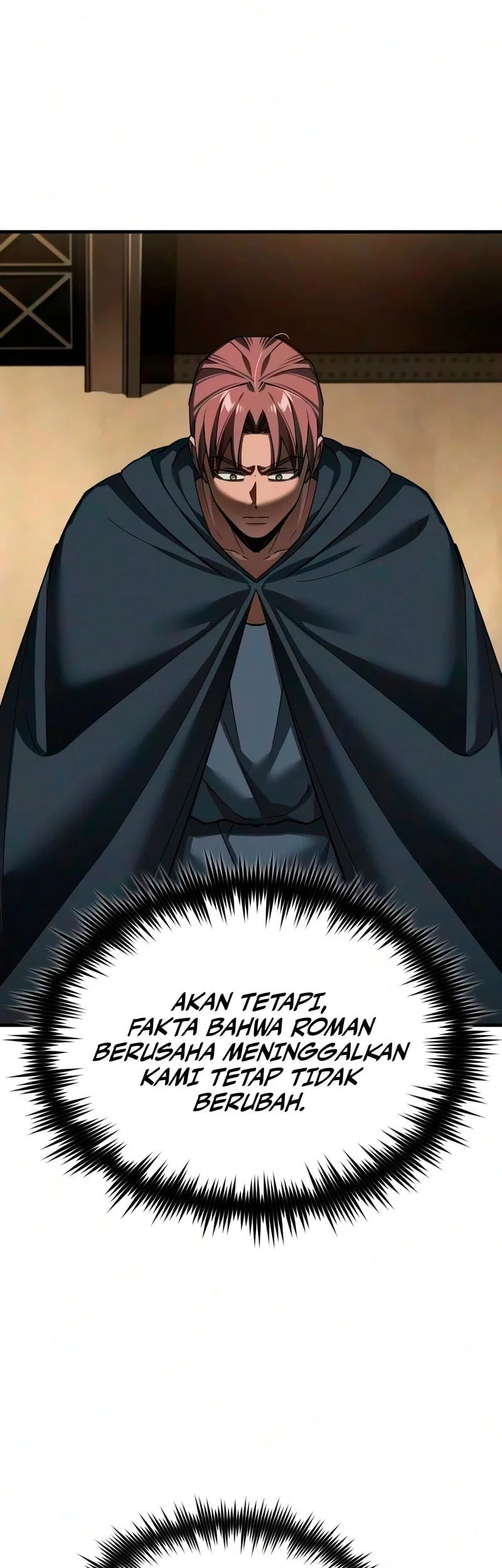 Chapter 203 - halaman 19