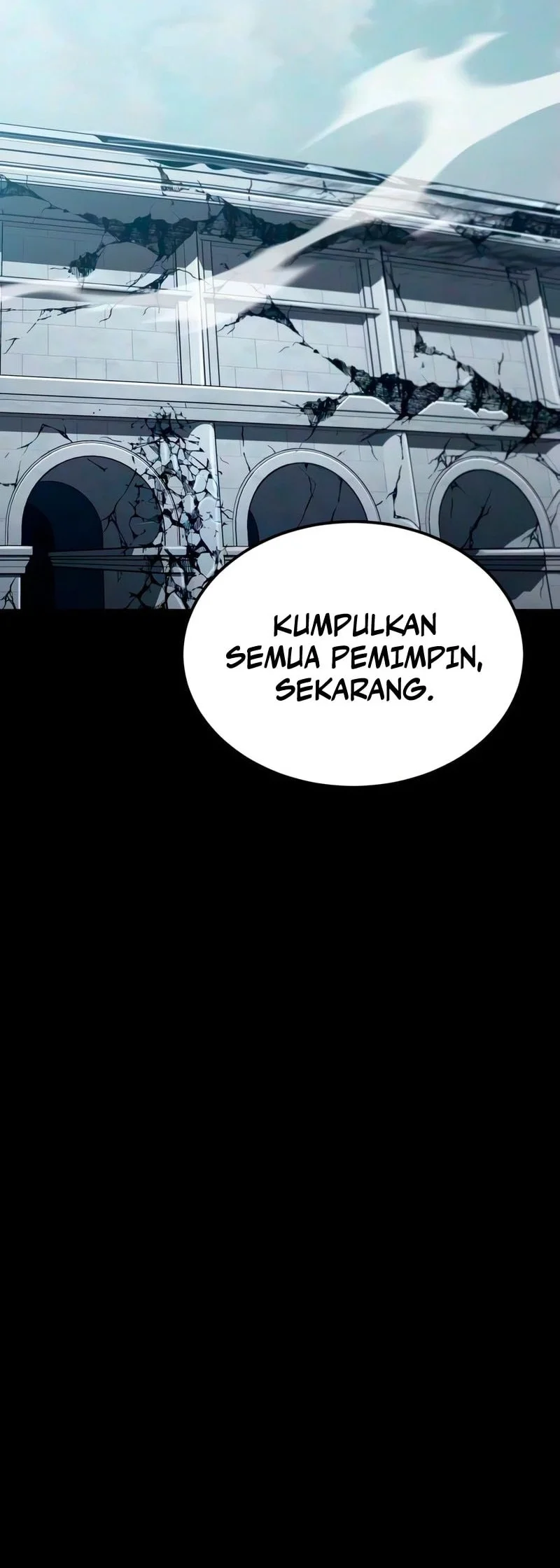 Chapter 203 - halaman 22