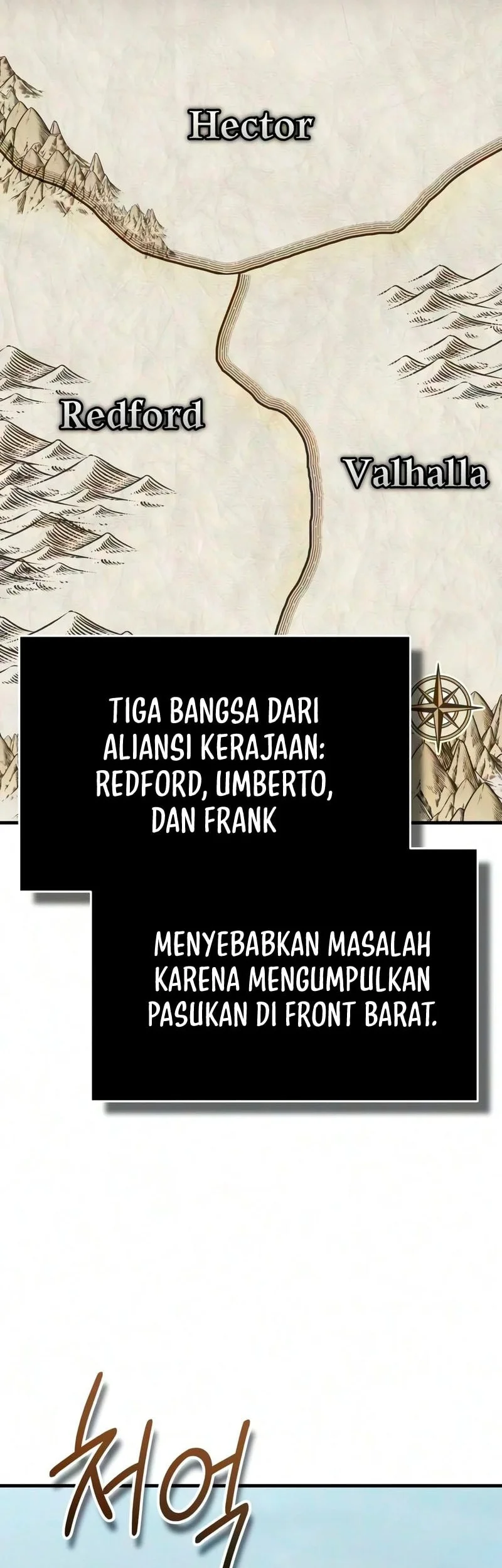 Chapter 203 - halaman 24