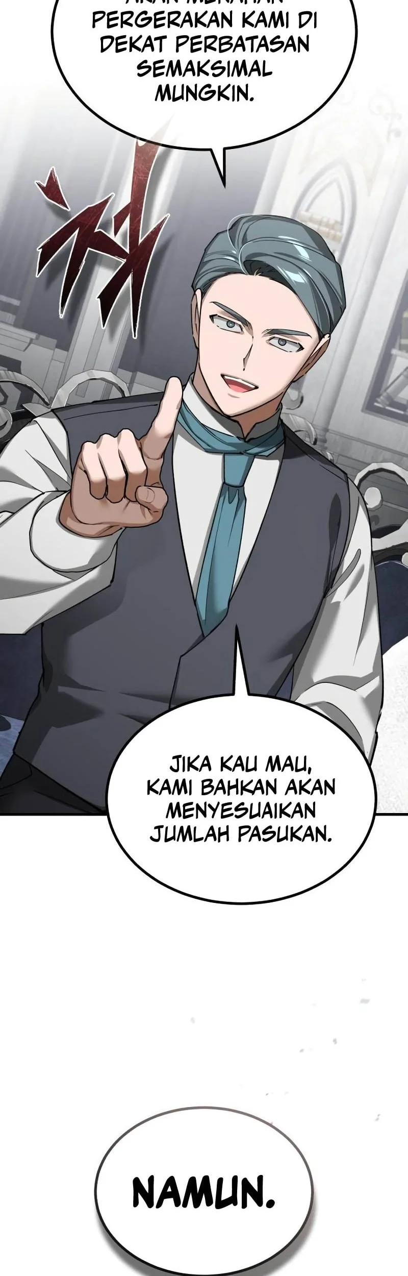 Chapter 204 - halaman 37