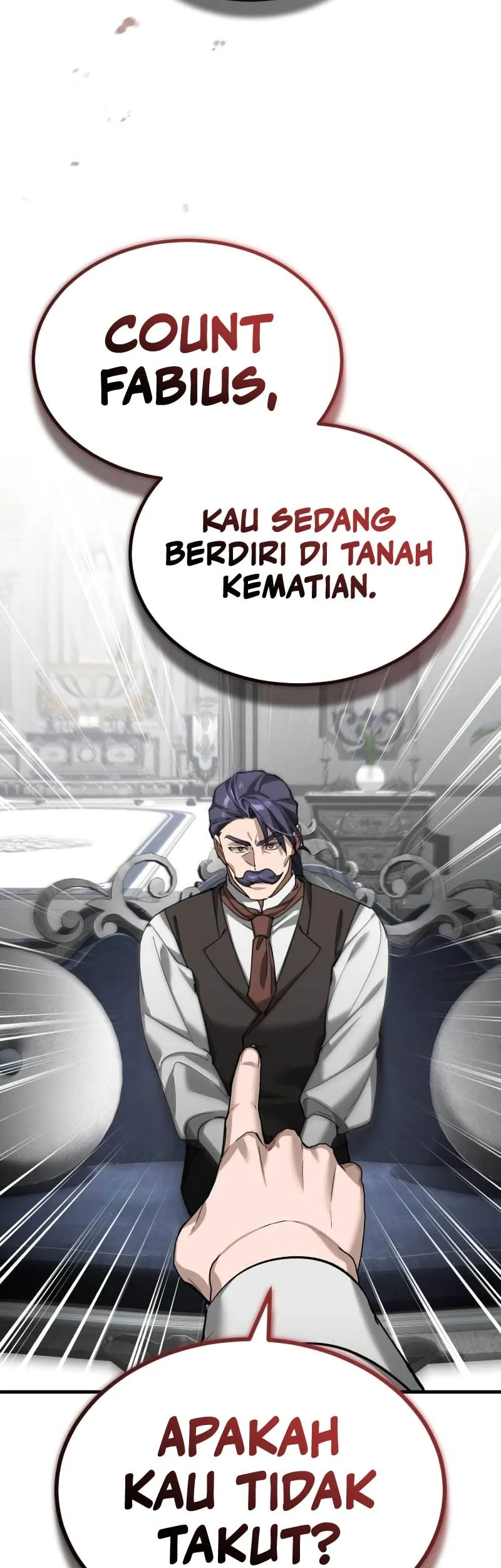 Chapter 204 - halaman 38
