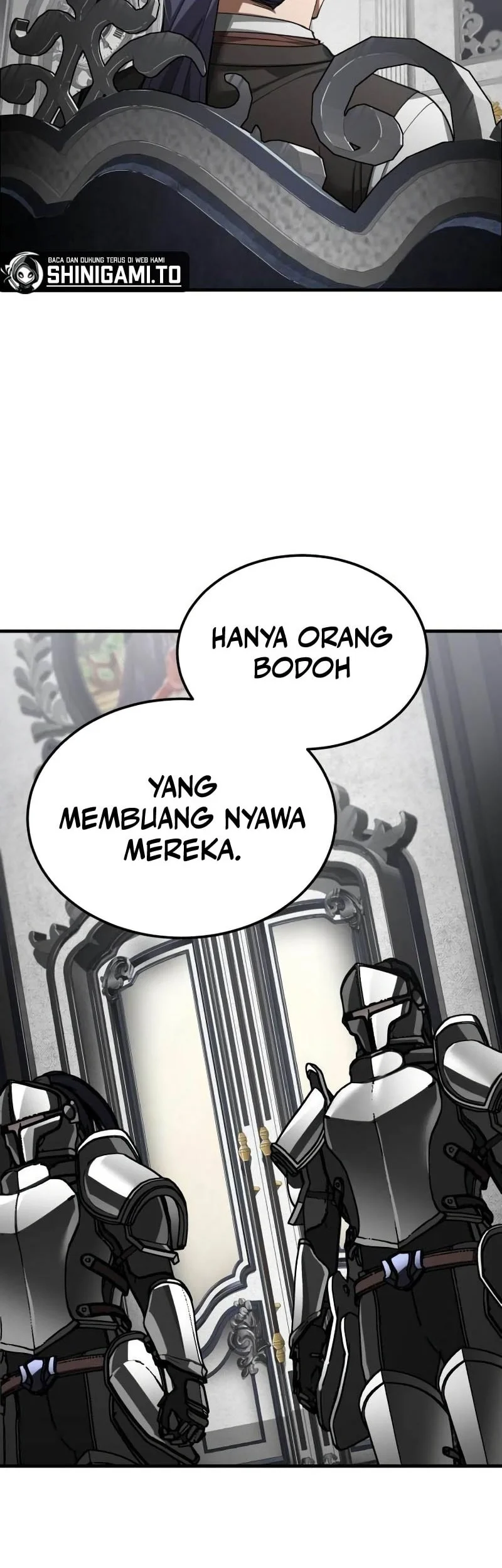 Chapter 204 - halaman 41