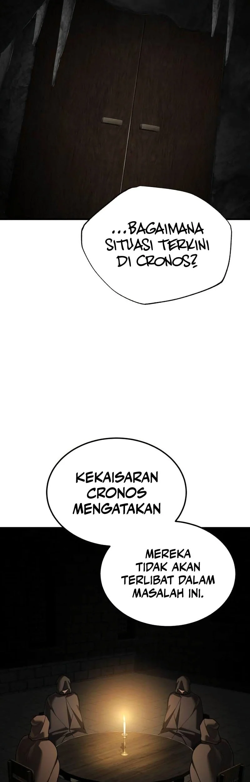 Chapter 204 - halaman 46