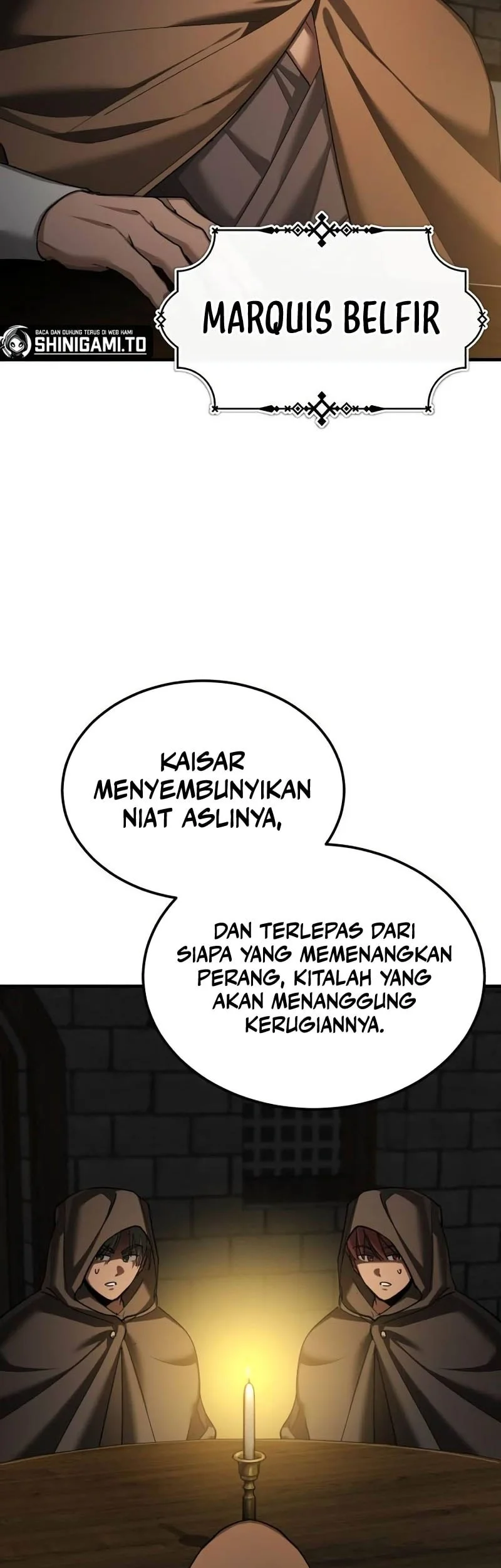 Chapter 204 - halaman 48