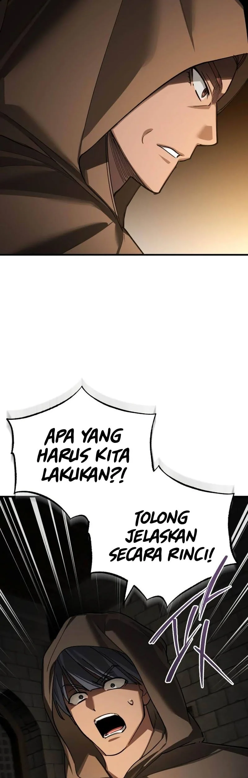 Chapter 204 - halaman 50