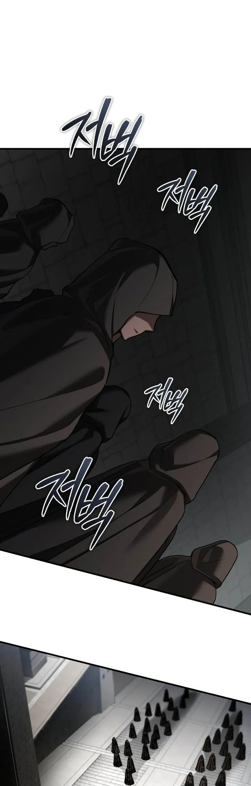 Chapter 204 - halaman 55