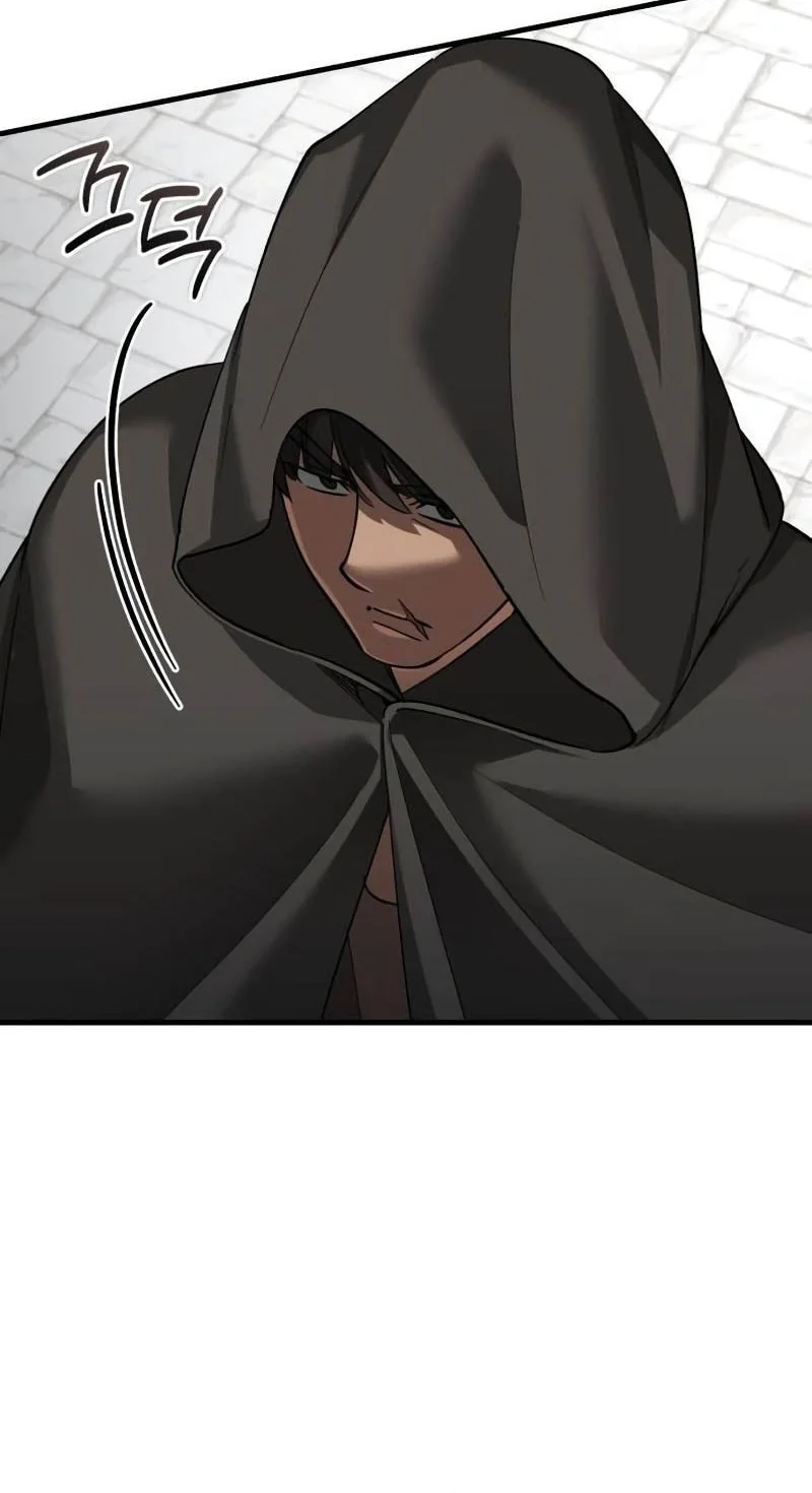 Chapter 204 - halaman 57