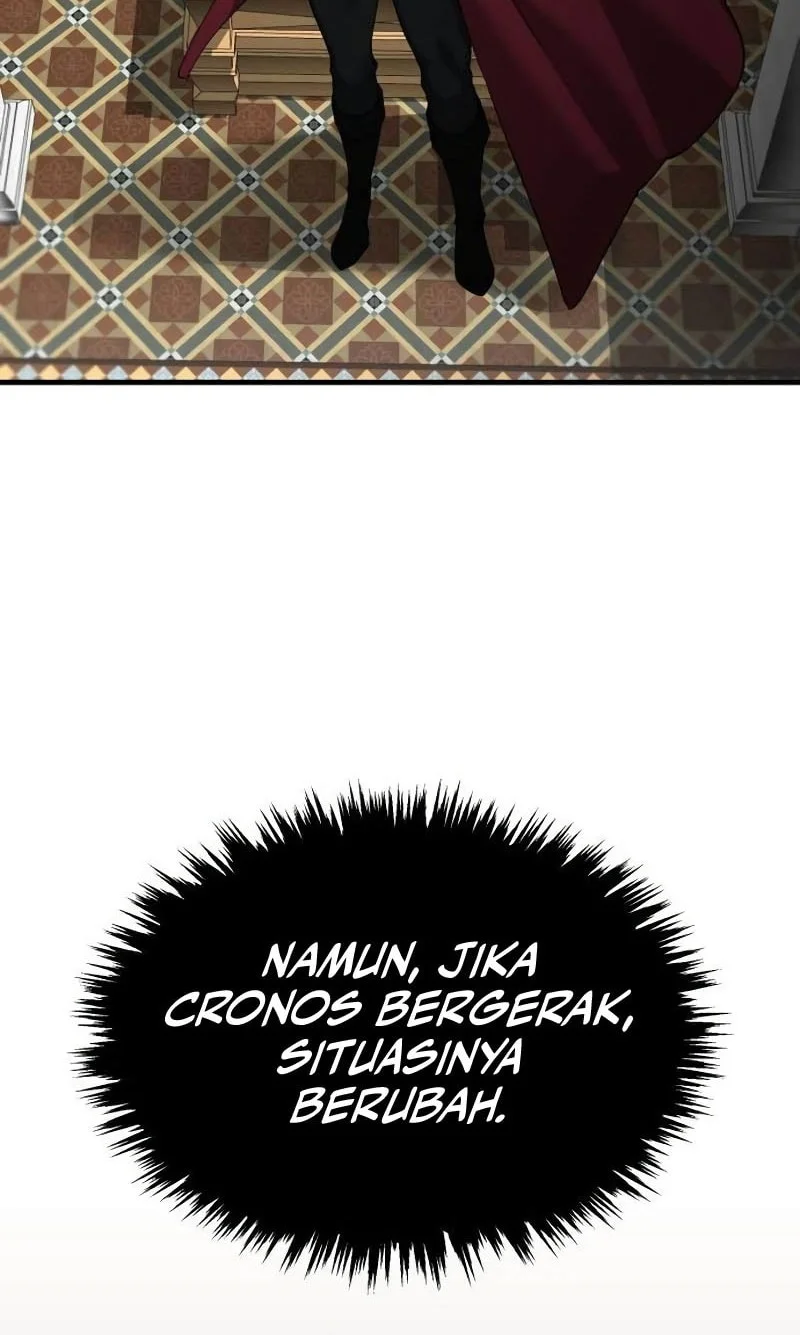 Chapter 204 - halaman 9