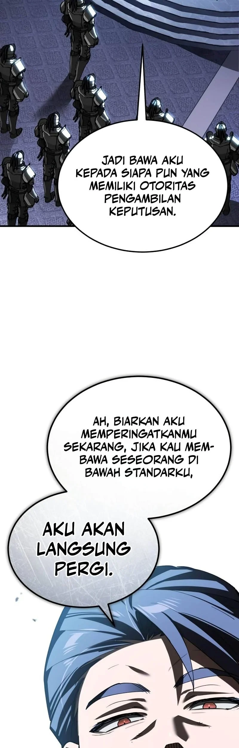 Chapter 204 - halaman 16