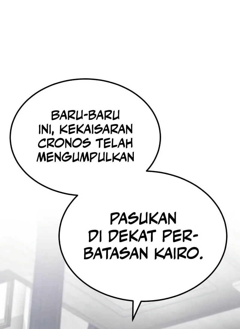 Chapter 204 - halaman 21
