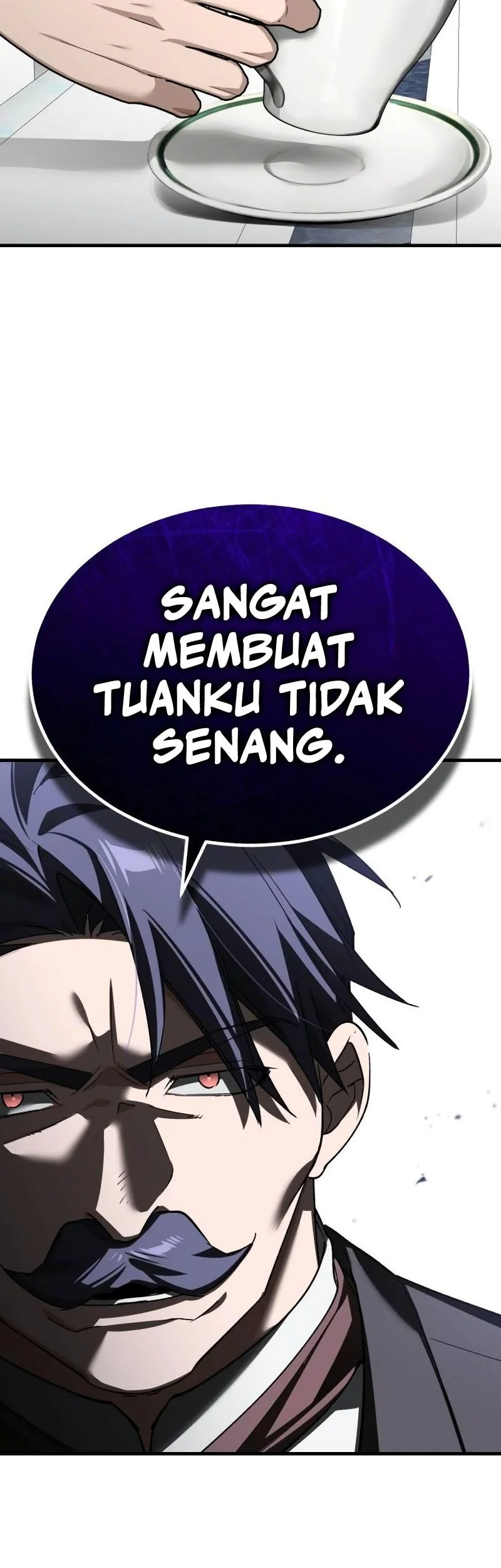 Chapter 204 - halaman 23