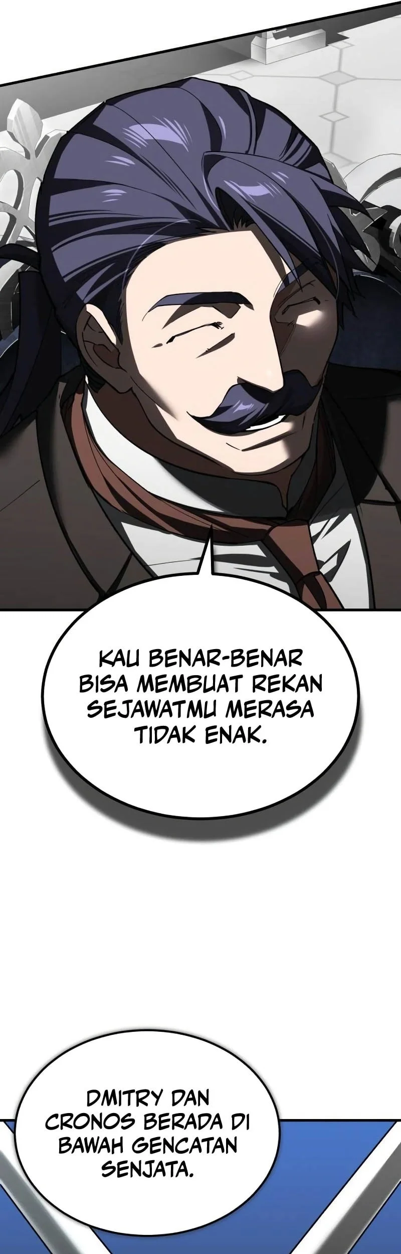 Chapter 204 - halaman 30