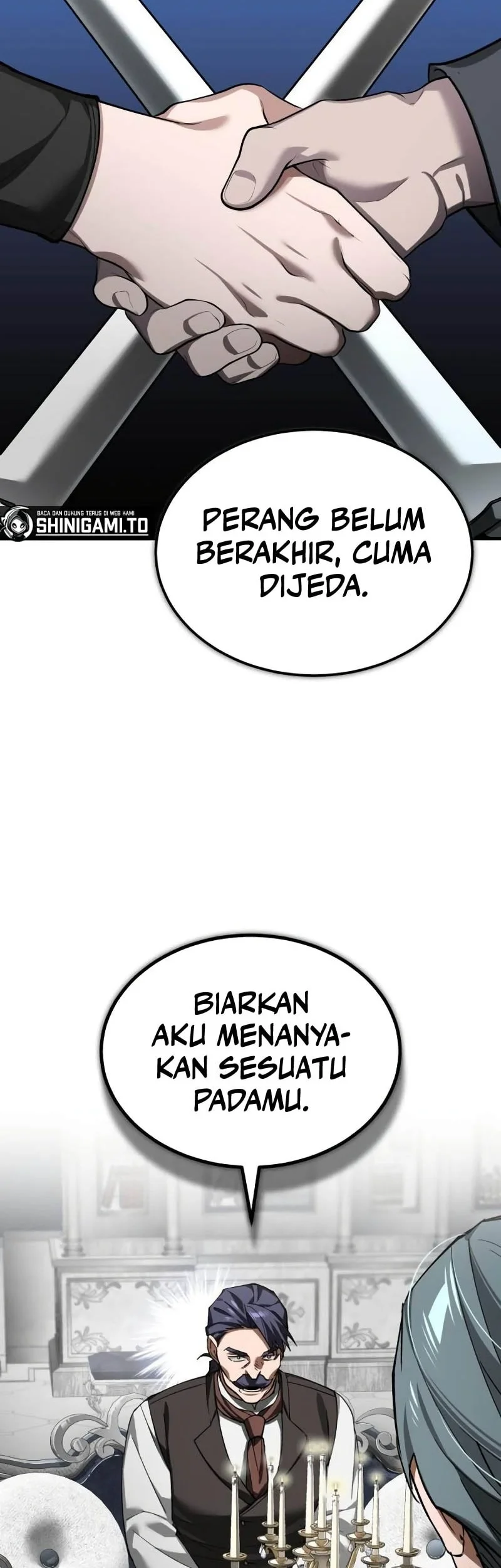 Chapter 204 - halaman 31