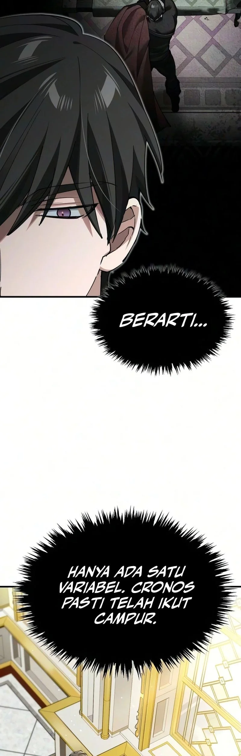 Chapter 205 - halaman 53