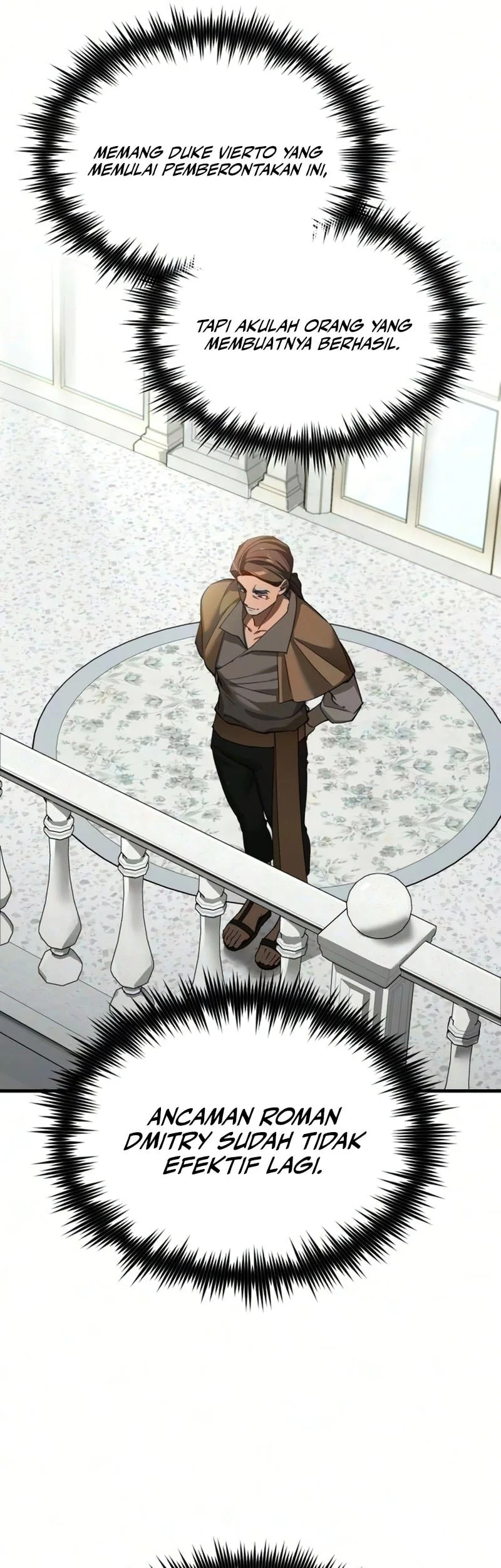 Chapter 205 - halaman 55