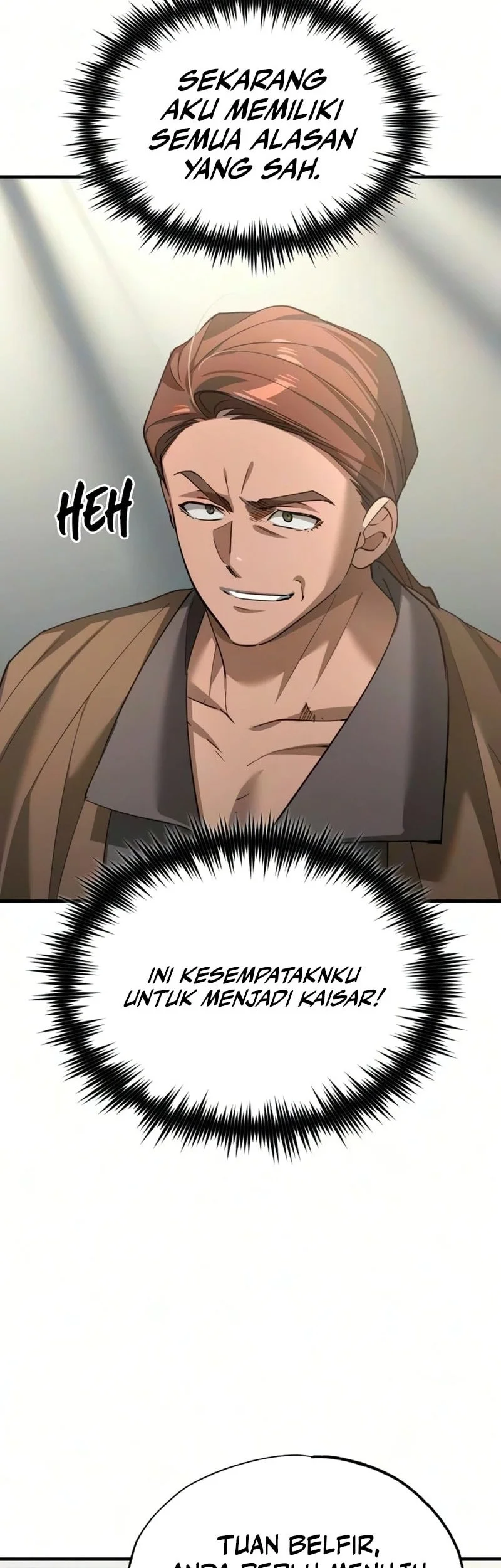 Chapter 205 - halaman 56