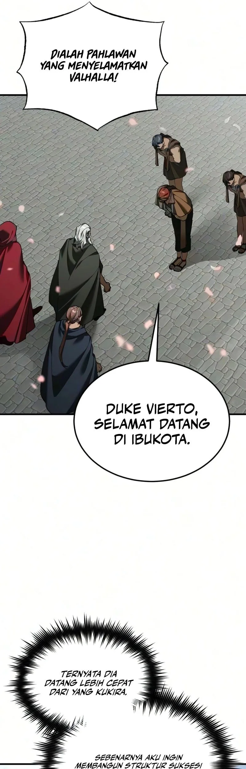 Chapter 205 - halaman 59
