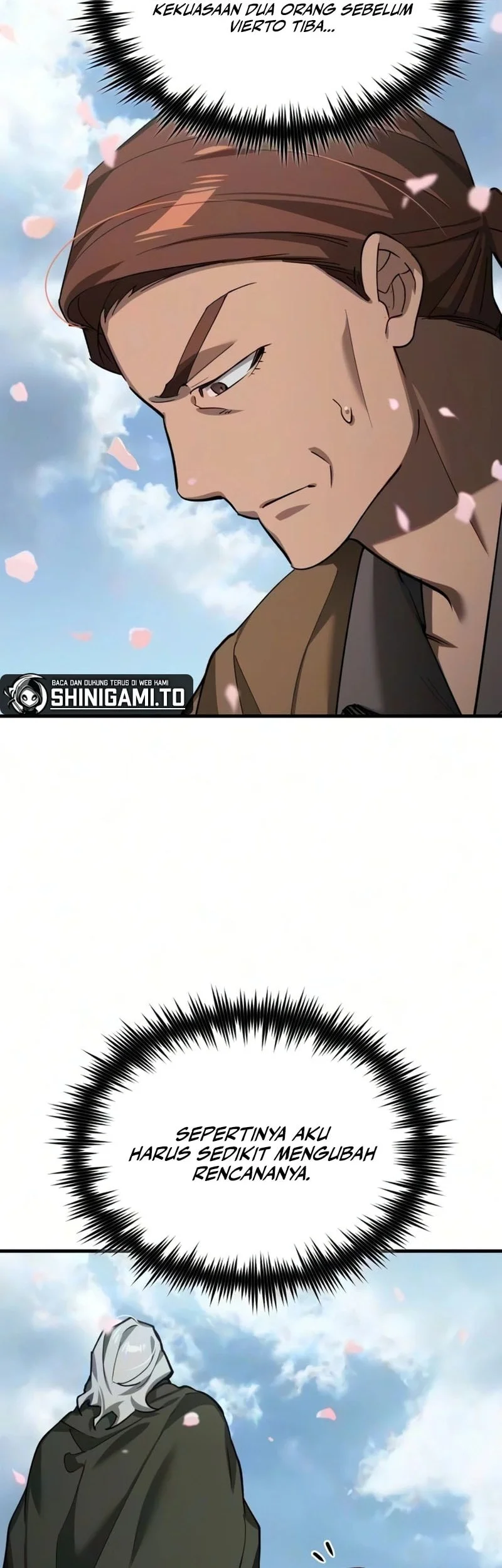 Chapter 205 - halaman 60