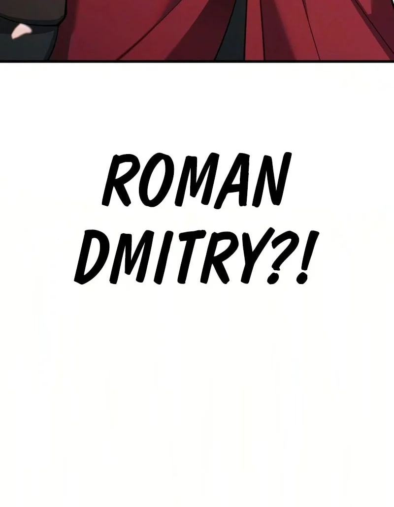 Chapter 205 - halaman 62
