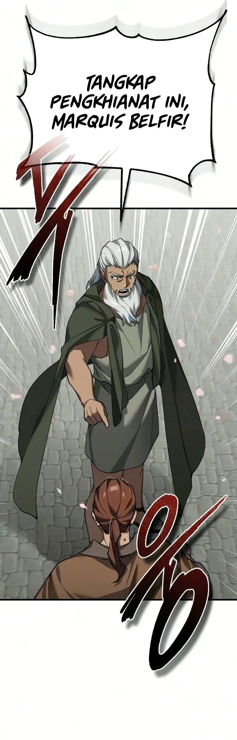 Chapter 205 - halaman 64