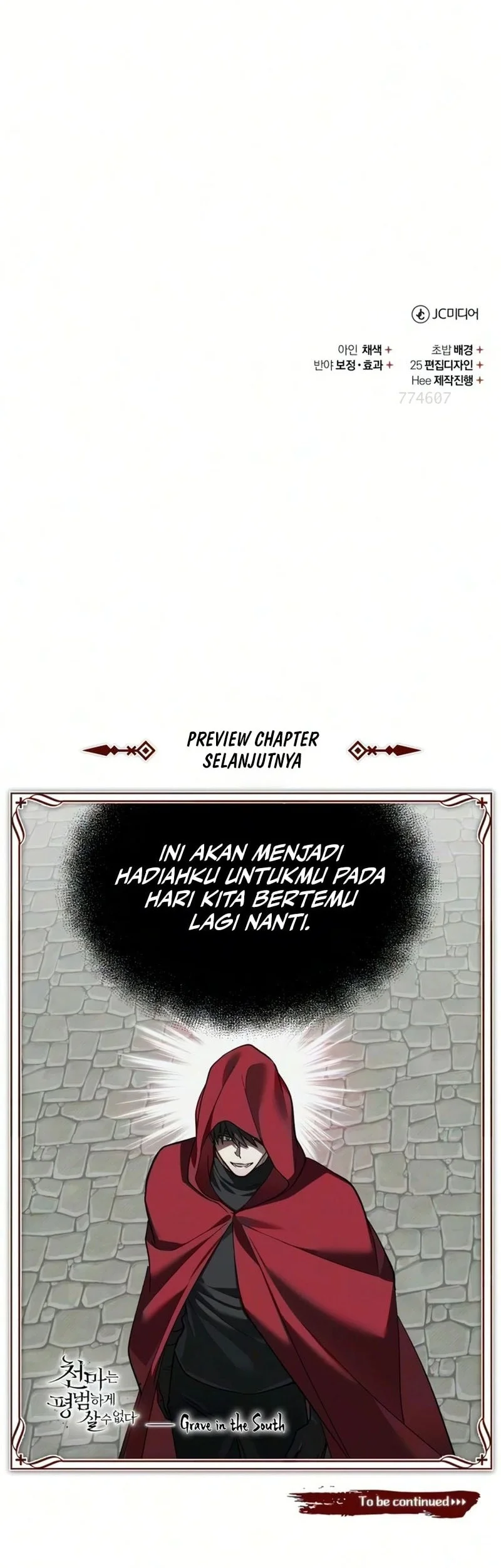 Chapter 205 - halaman 68