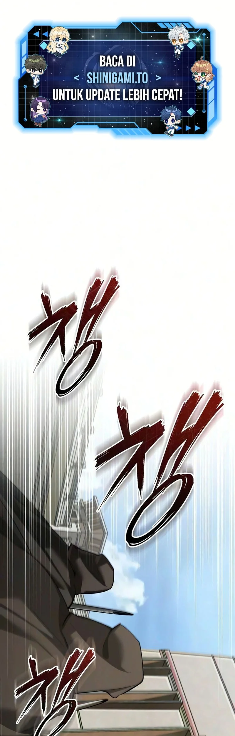 Chapter 205 - halaman 3