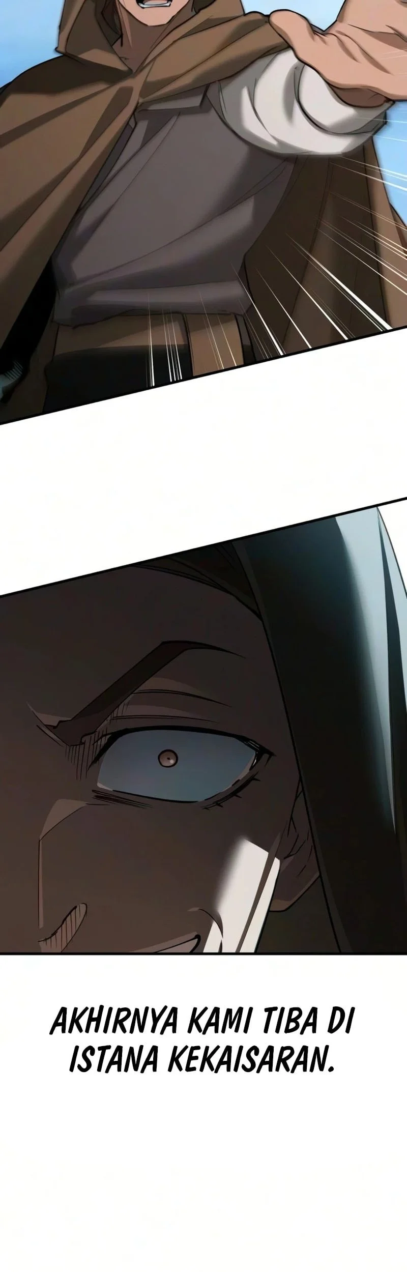 Chapter 205 - halaman 5