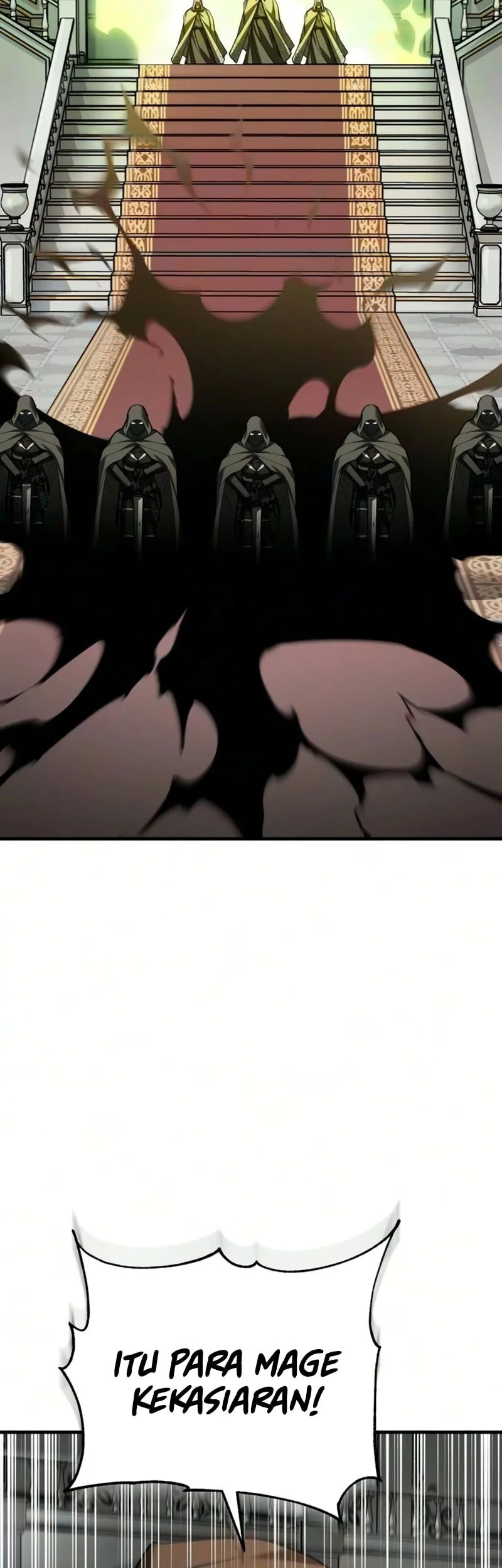 Chapter 205 - halaman 9