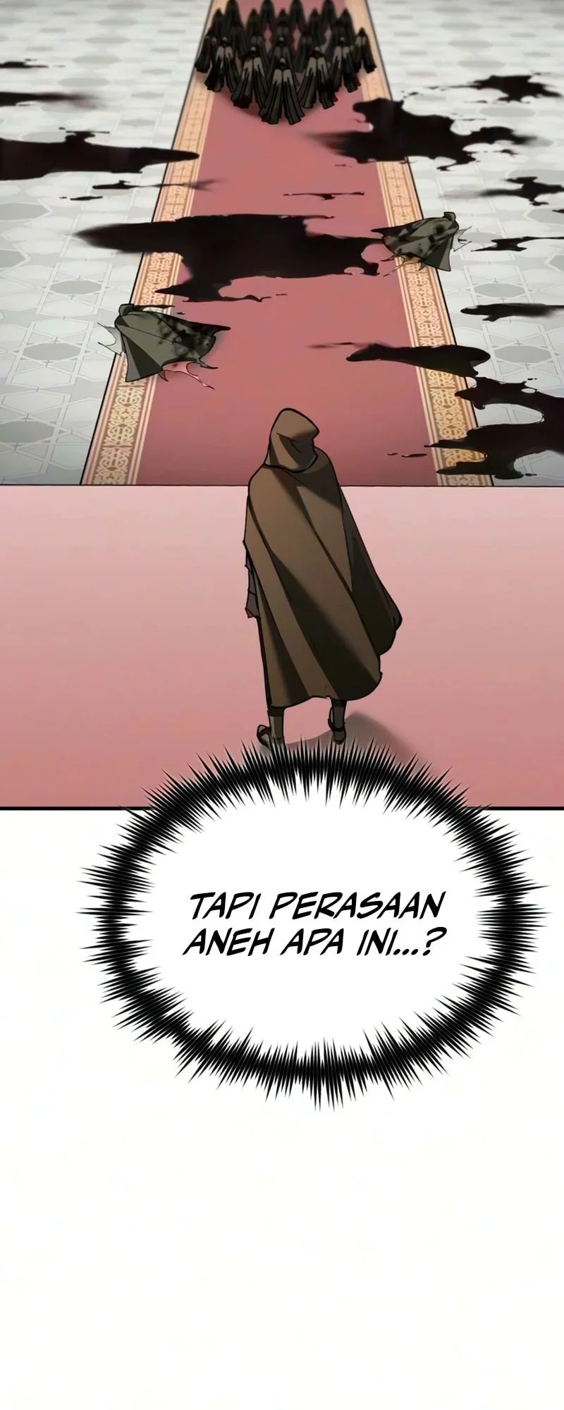 Chapter 205 - halaman 26