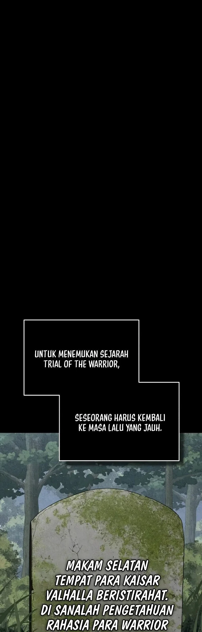 Chapter 206 - halaman 36