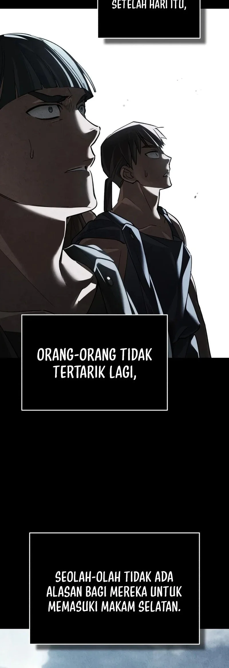 Chapter 206 - halaman 42